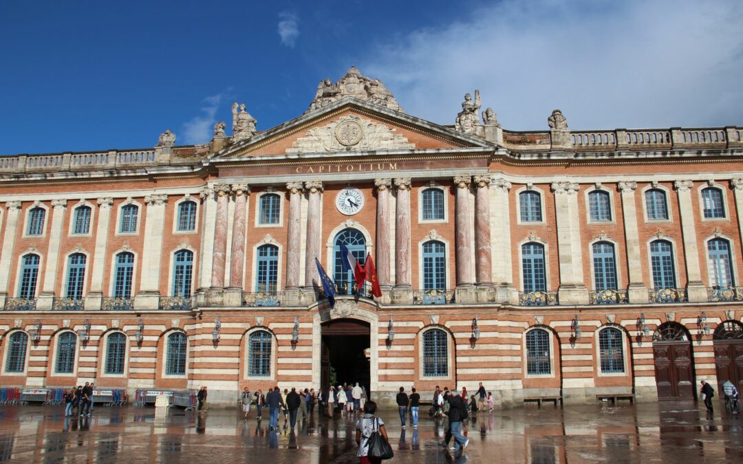 HONORAIRES DE VOTRE AVOCAT