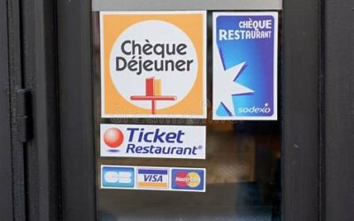 🎯 Télétravail et égalité de traitement : les télétravailleurs ont droit aux titres restaurant