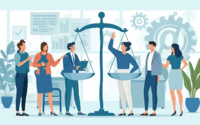 Endométriose et travail : un enjeu RH majeur pour les employeurs